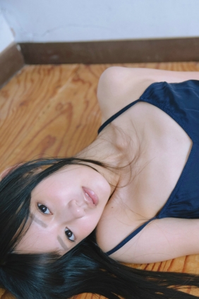 八掛うみ - White（R18版）[91P40MB]