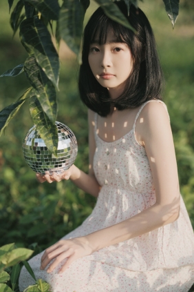 [YITUYU]艺图语 2023.05.27 捉迷藏 白野 [42P-298MB]