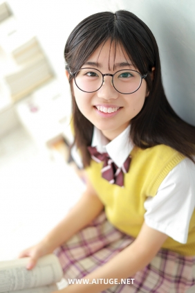 [Minisuka.tv] Haku Fumitsuki 文月珀 - Regular Gallery Set 9.02 [37P22MB]
