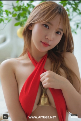 [LEEHEE EXPRESS] LEDG-237 - Ming [73P-155MB]