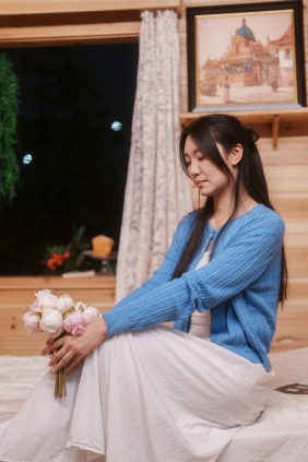 [YITUYU]艺图语 2026.04.16 休闲宜居 [52P-0.99GB]