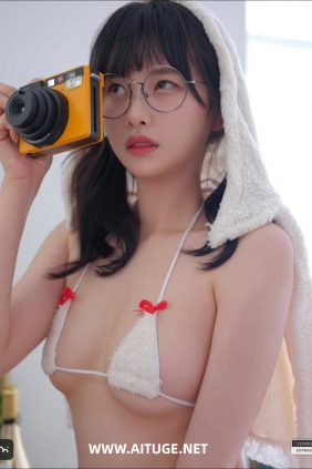 [LEEHEE EXPRESS] LEDG-209B - GMS [65P-232MB]