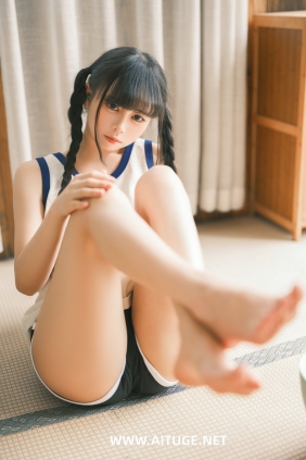 铁手叫兽 - 饱饱 西瓜 [25P1V-2.12GB]